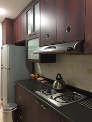 Blk 648 Punggol Central (Punggol), HDB 5 Rooms #142108262